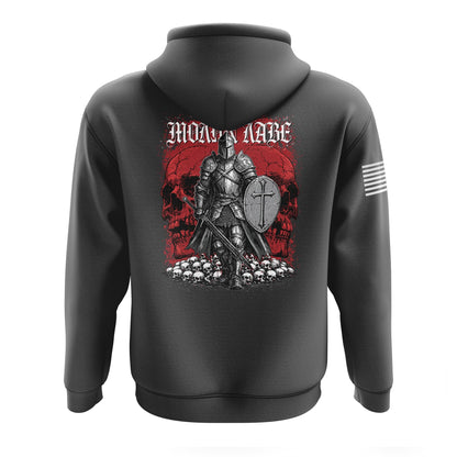 Molon Labe v2
