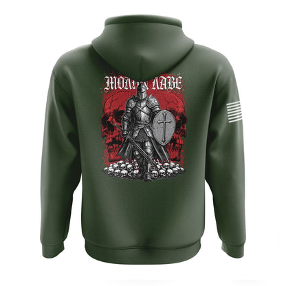Molon Labe v2
