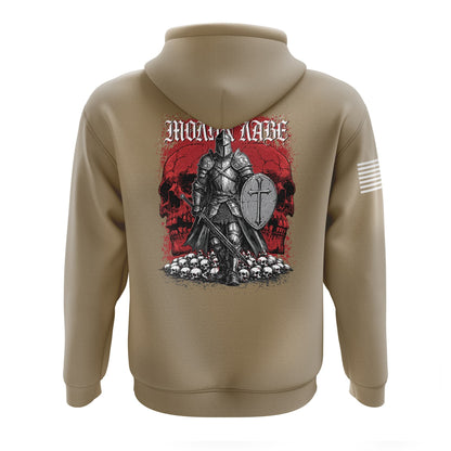 Molon Labe v2