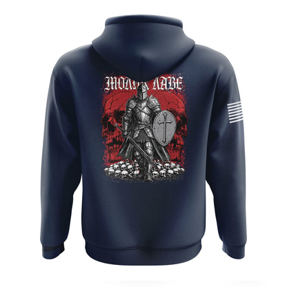 Molon Labe v2