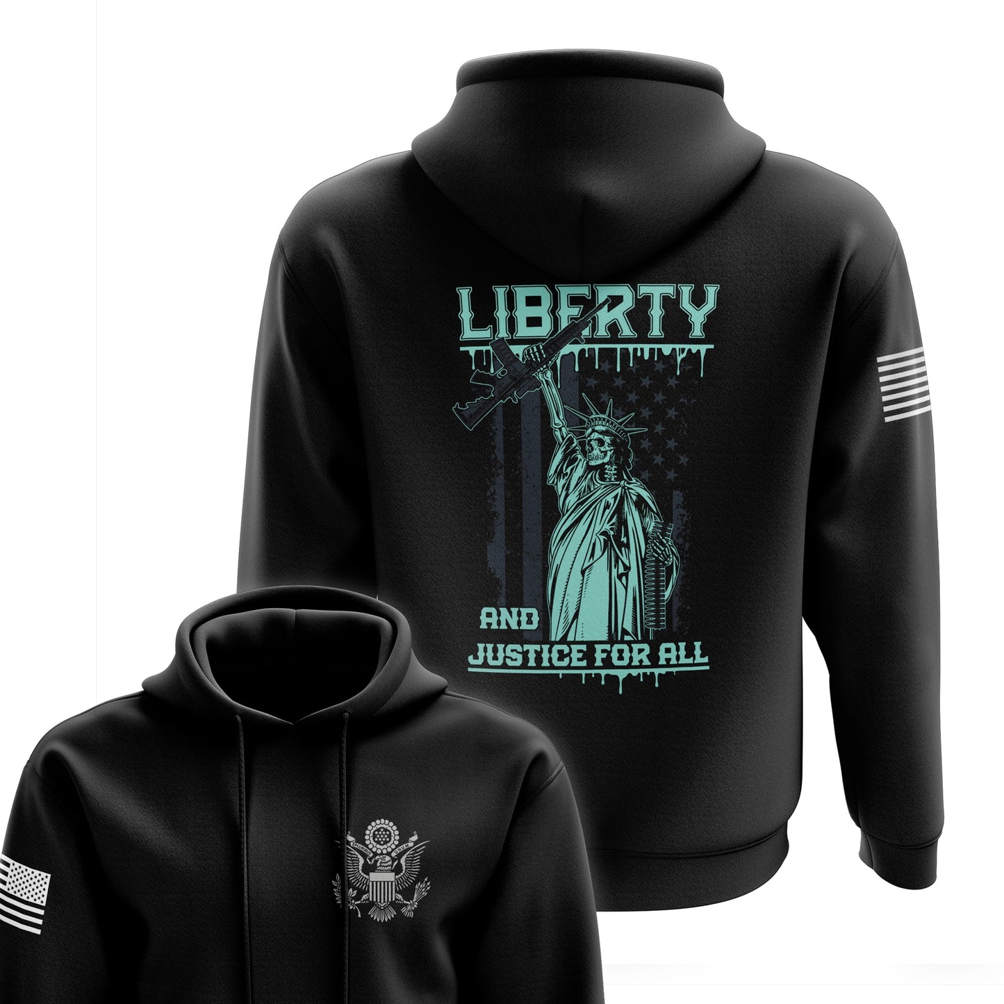LIBERTY
