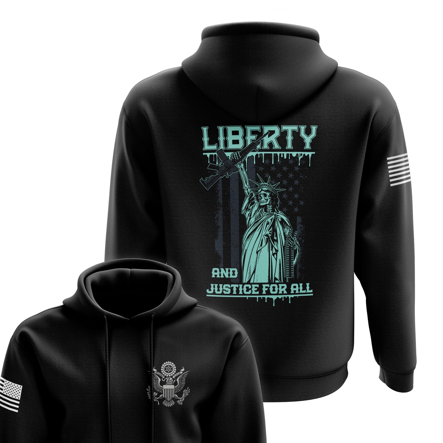 LIBERTY