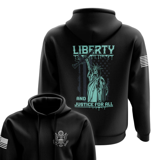 LIBERTY