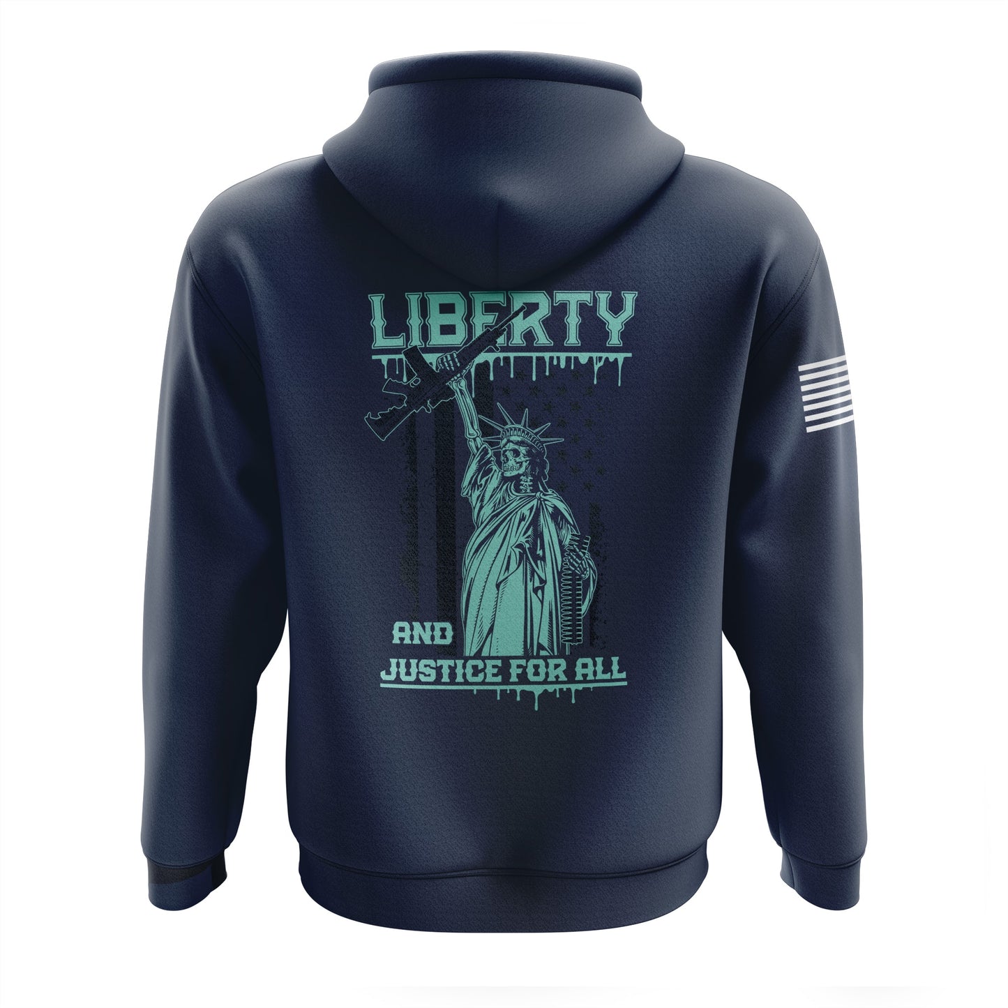 LIBERTY