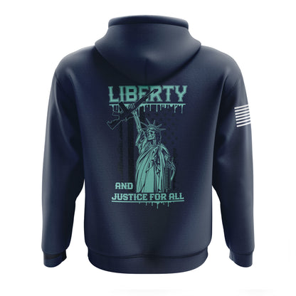 LIBERTY