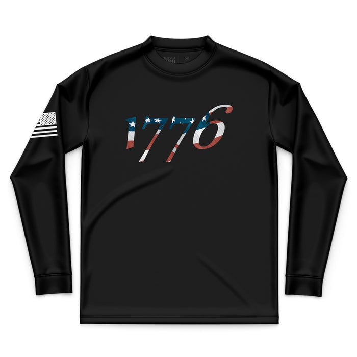1776