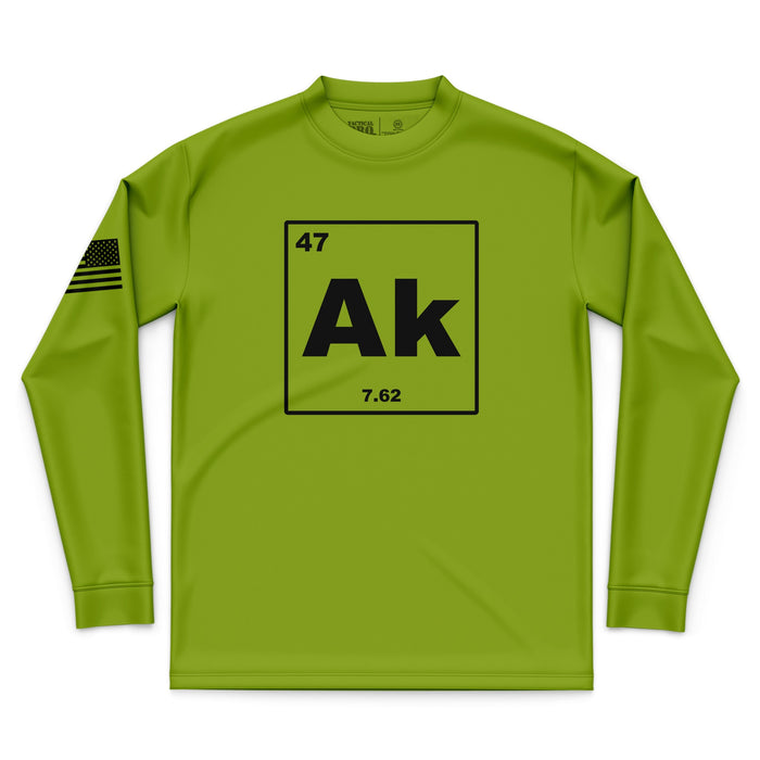 AK-47