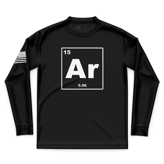 AR-15