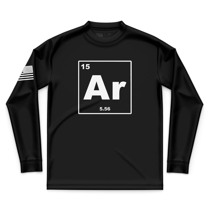 AR-15