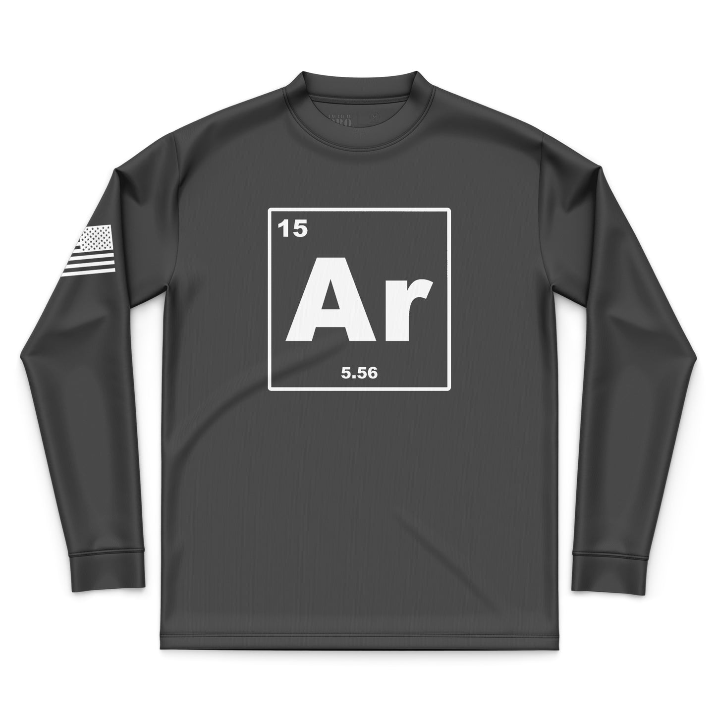 AR-15