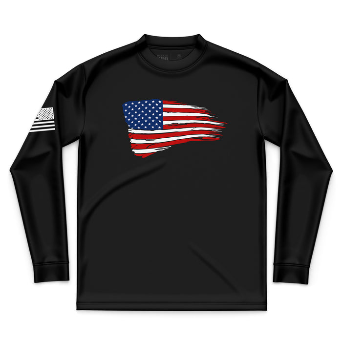 American Flag