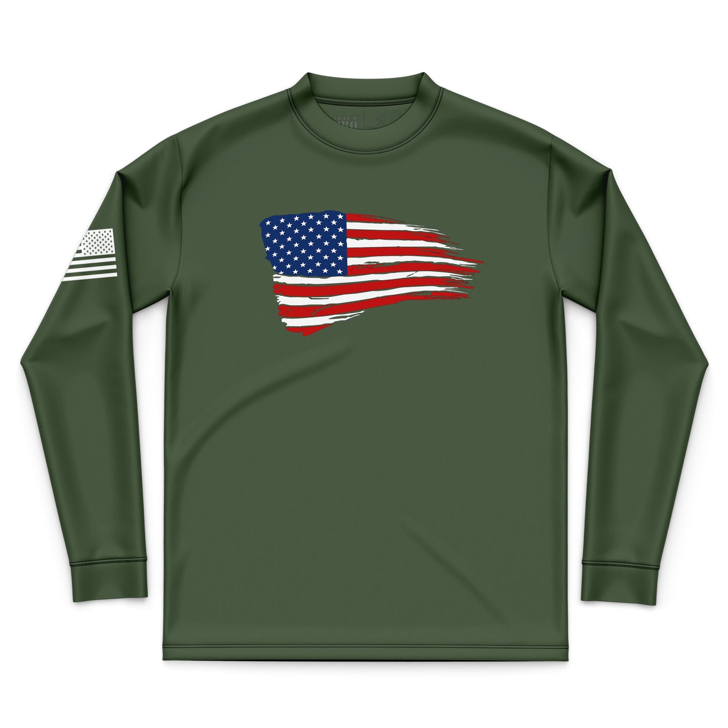 American Flag
