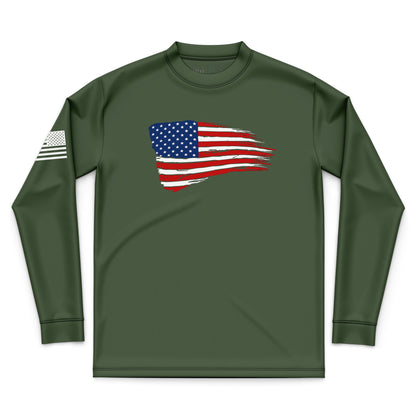 American Flag