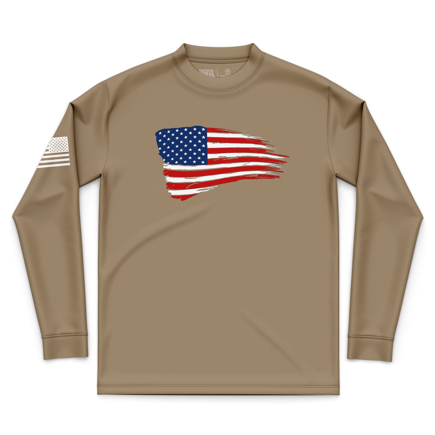 American Flag