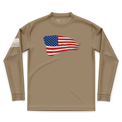 American Flag