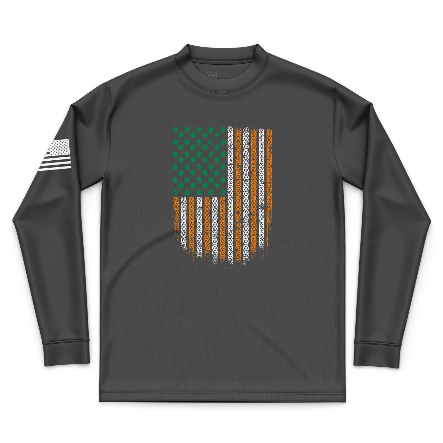 Celtic Flag