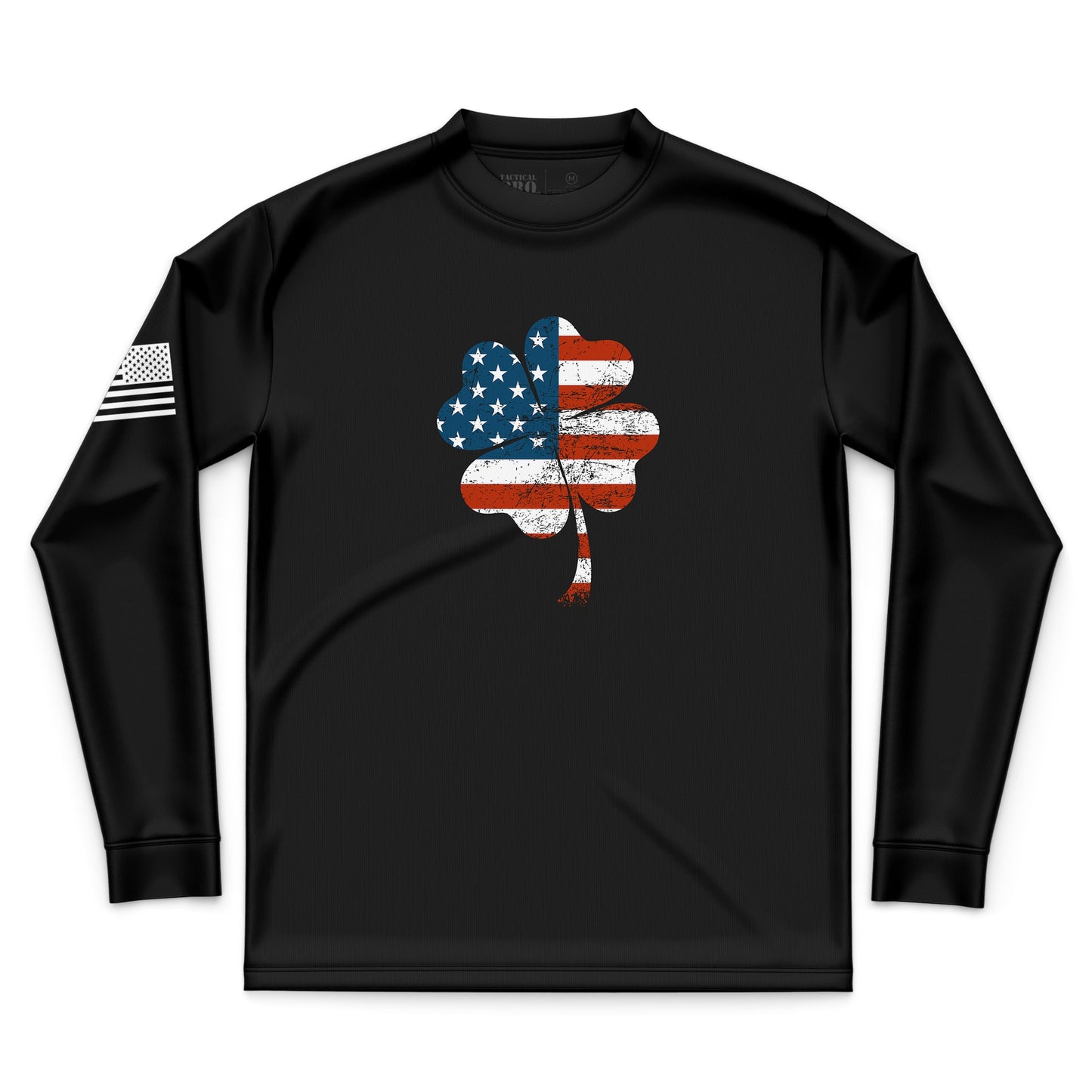 Clover USA