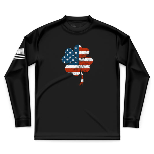 Clover USA
