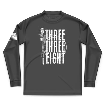 .338