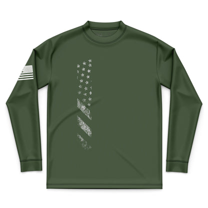 Glory Stripe