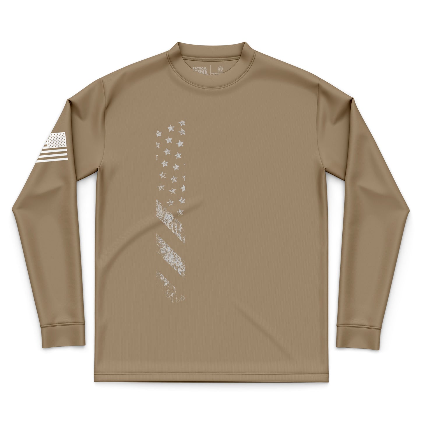 Glory Stripe