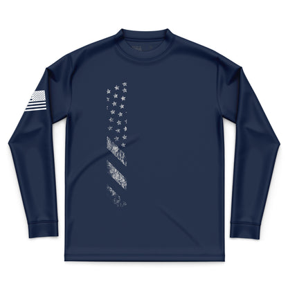 Glory Stripe