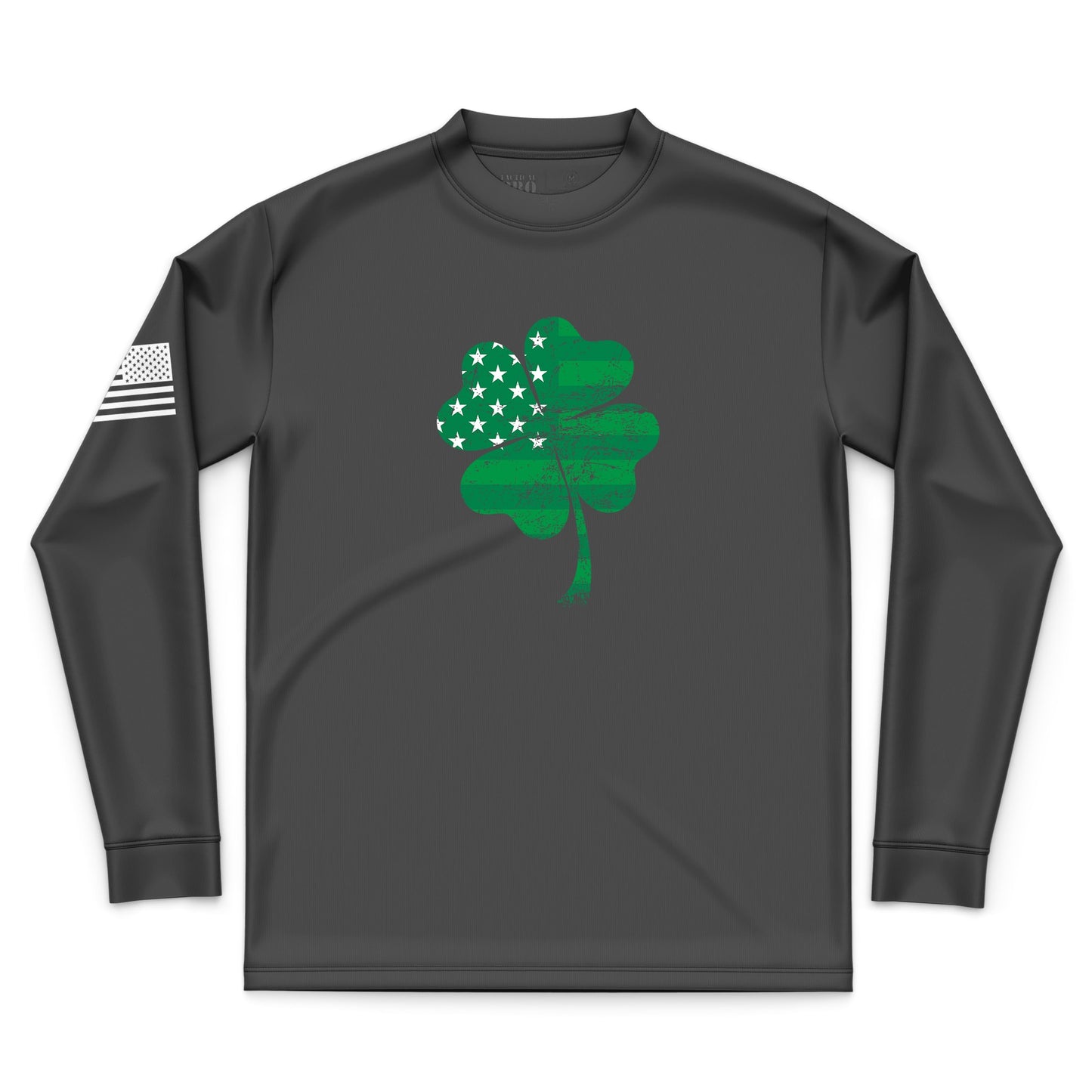 Clover Green