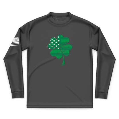 Clover Green