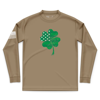 Clover Green