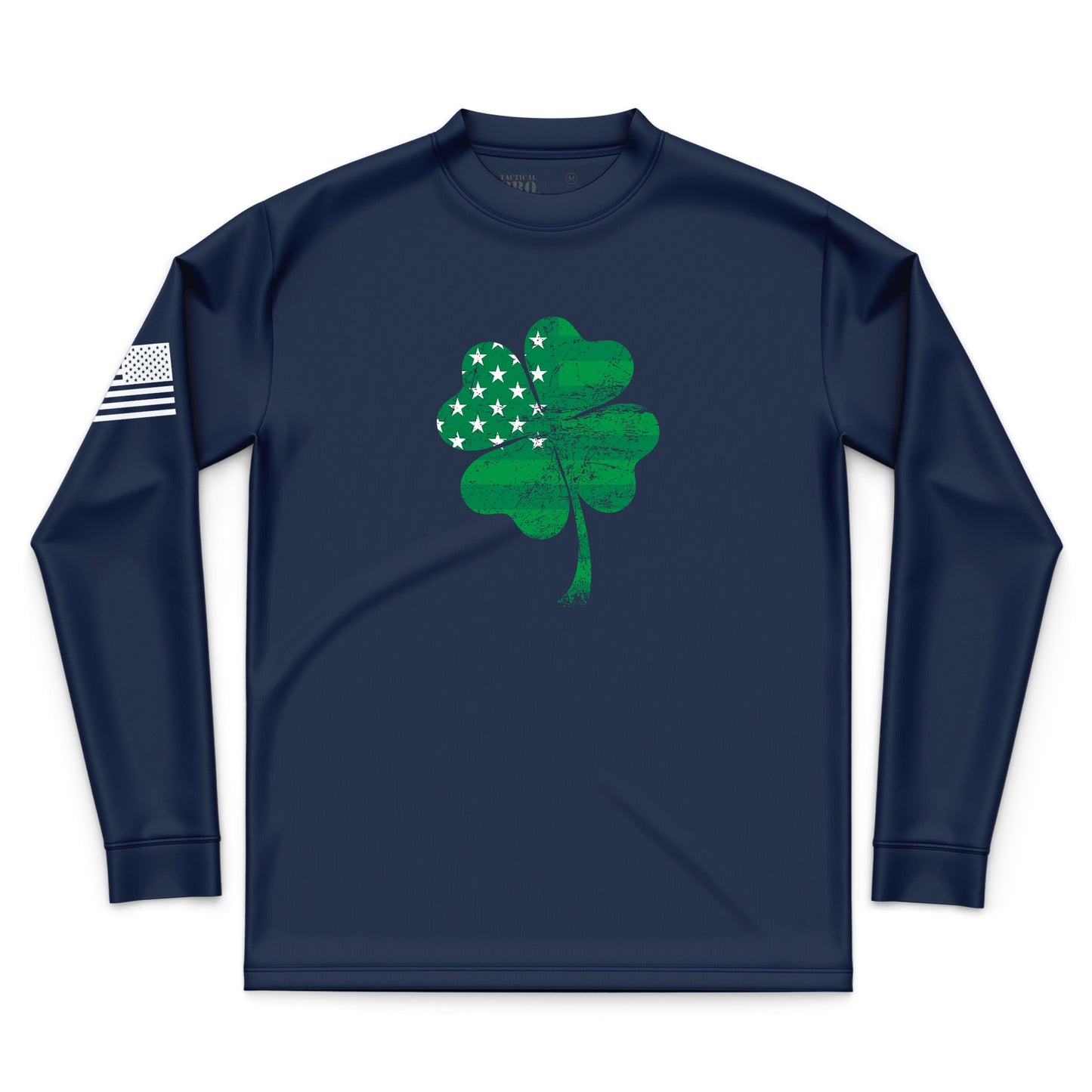 Clover Green