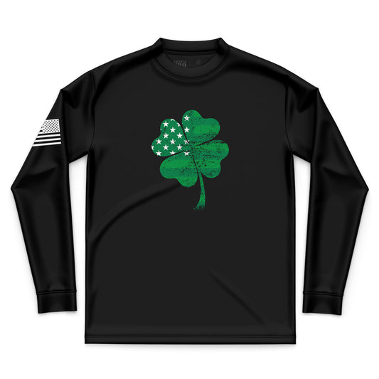 Clover Green