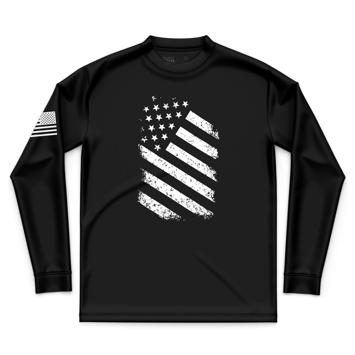 Old Glory