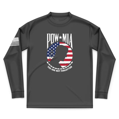 Pow Mia