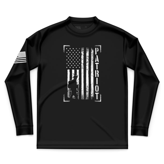 Patriot