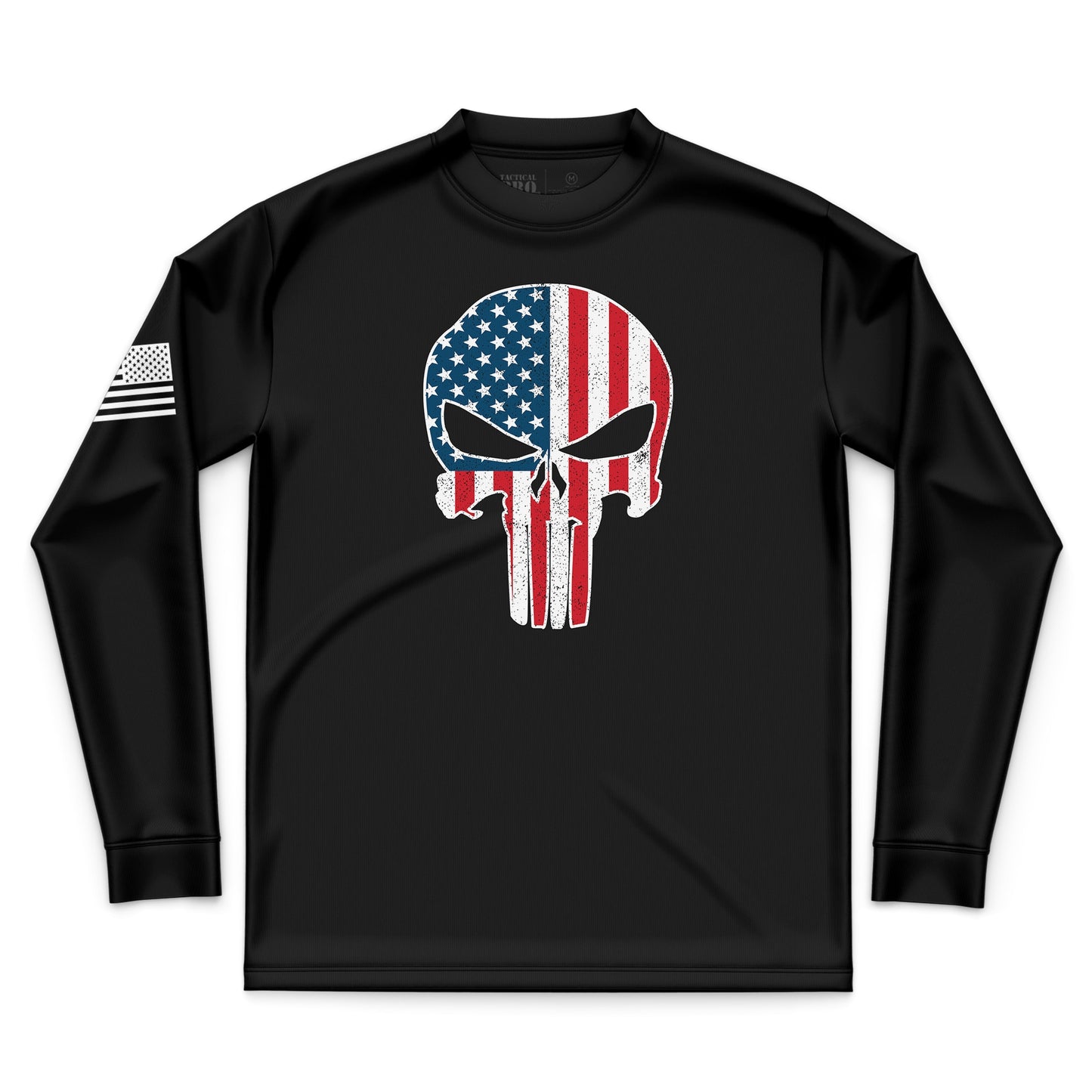 Punisher USA