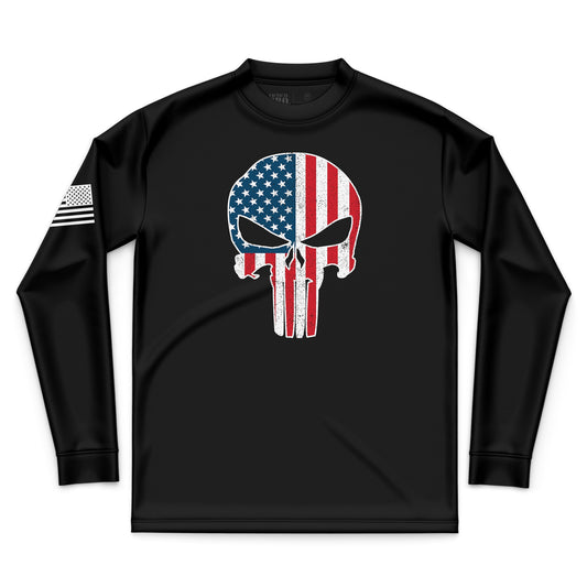 Punisher USA