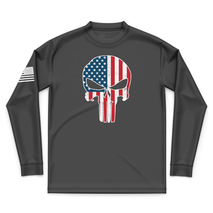 Punisher USA