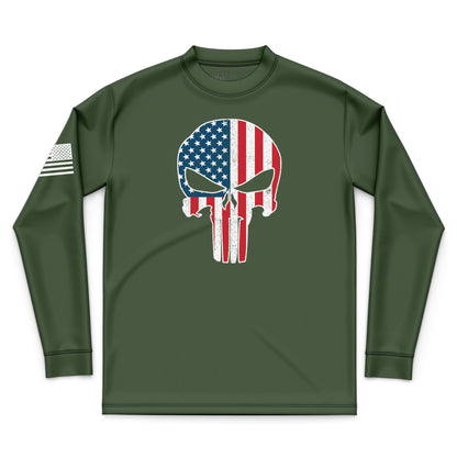 Punisher USA