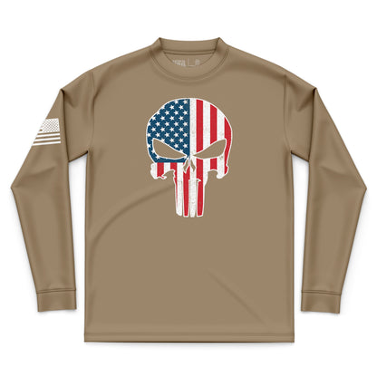 Punisher USA