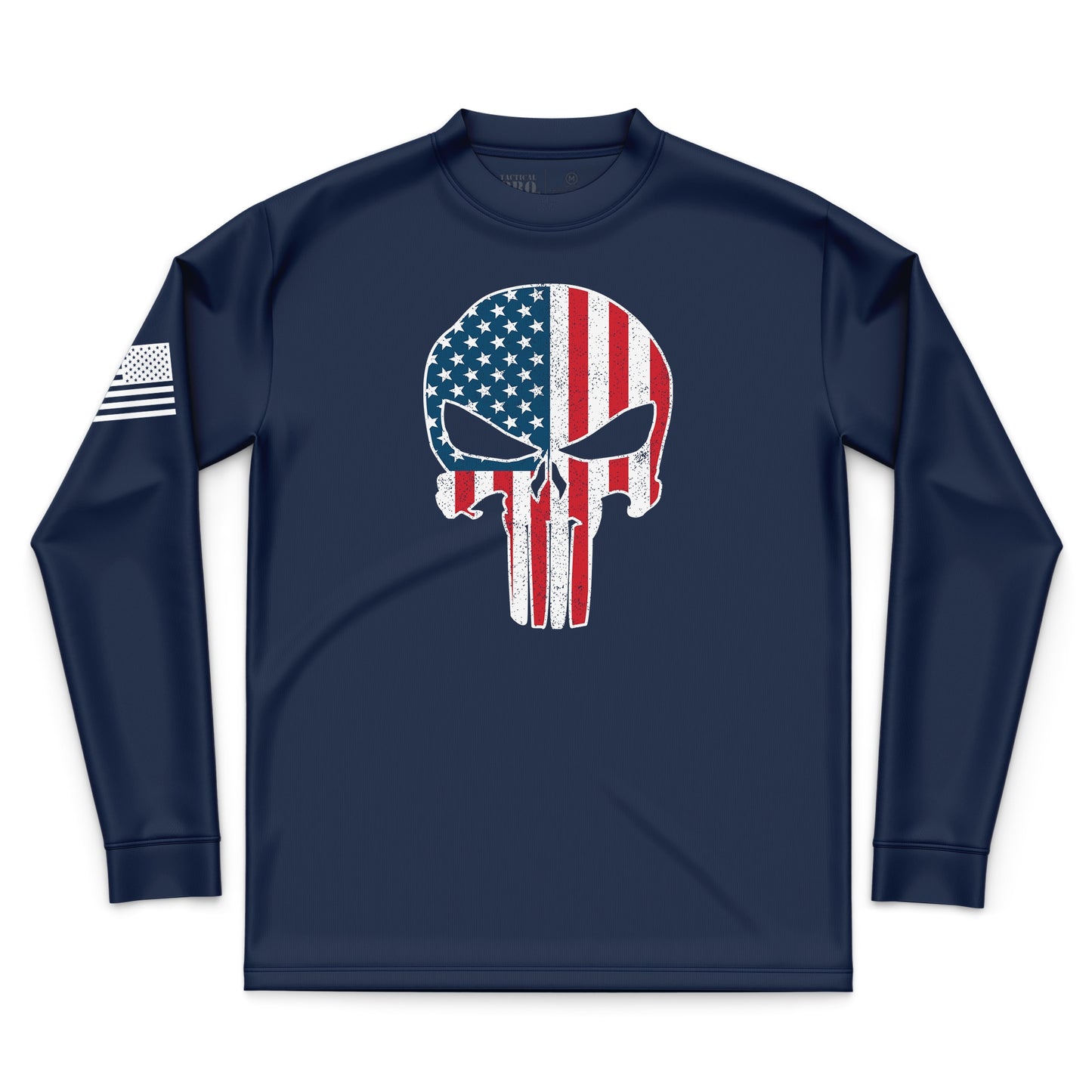 Punisher USA