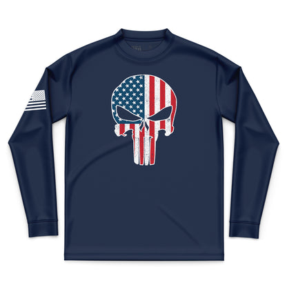 Punisher USA
