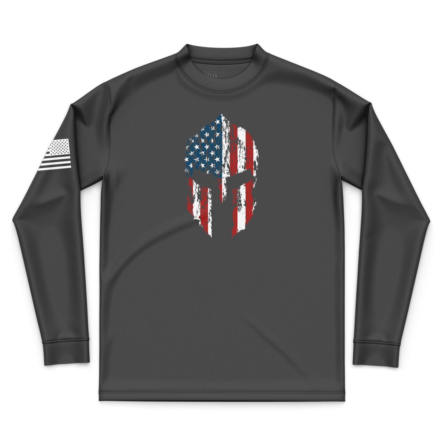Spartan USA