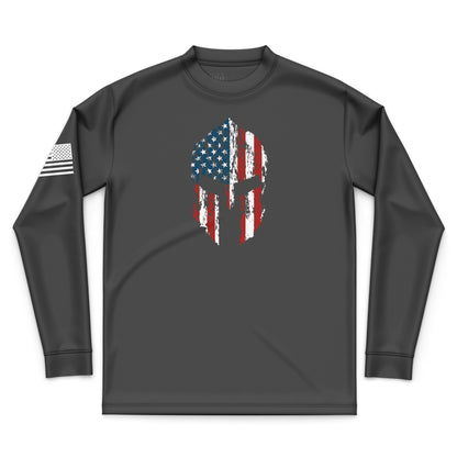 Spartan USA