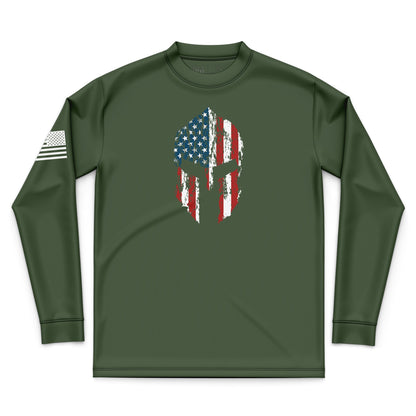 Spartan USA