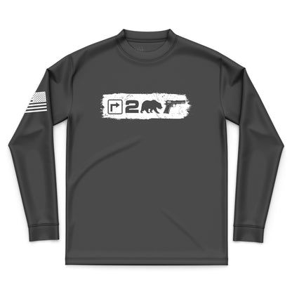 Right to Bear Arms v2