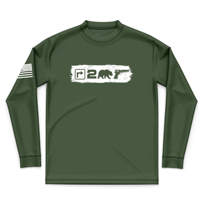Right to Bear Arms v2