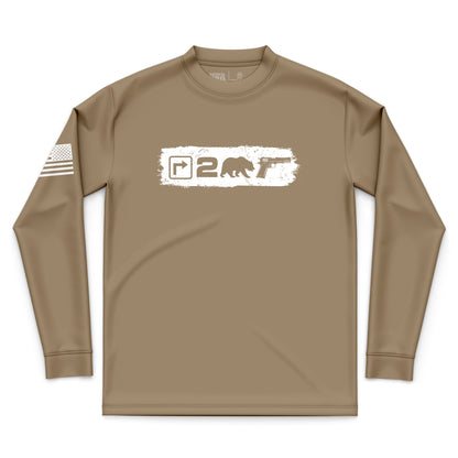 Right to Bear Arms v2