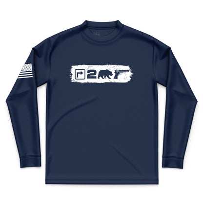 Right to Bear Arms v2