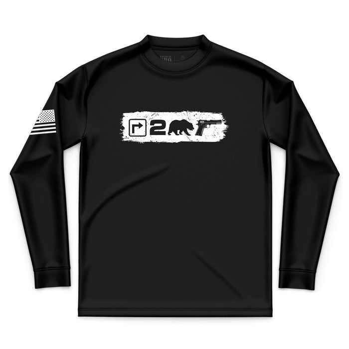 Right to Bear Arms v2