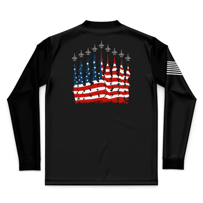 Air Force